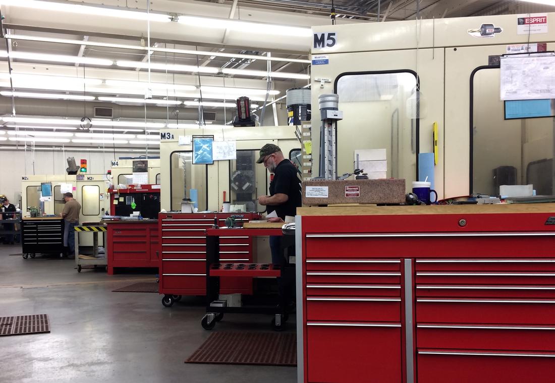 mills5_aboutsidebar1