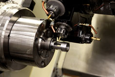 smallhomepage_image1